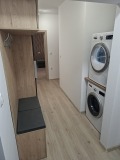 Под наем 3-СТАЕН, град Пазарджик, Младост • 360 € • 85656631 3