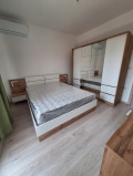 Под наем 3-СТАЕН, град Пазарджик, Младост • 360 € • 85656631 13