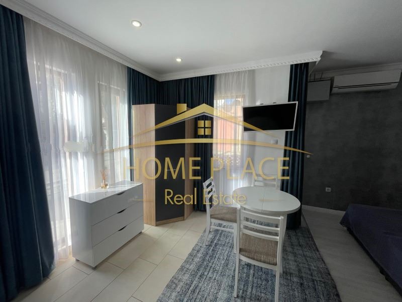 ���� ��� ���� 1-����� | Imot.bg � ����������� 1