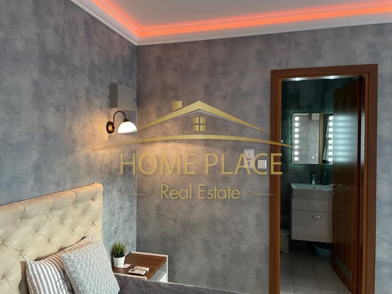 ���� ��� ���� 1-����� | Imot.bg � ����������� 6