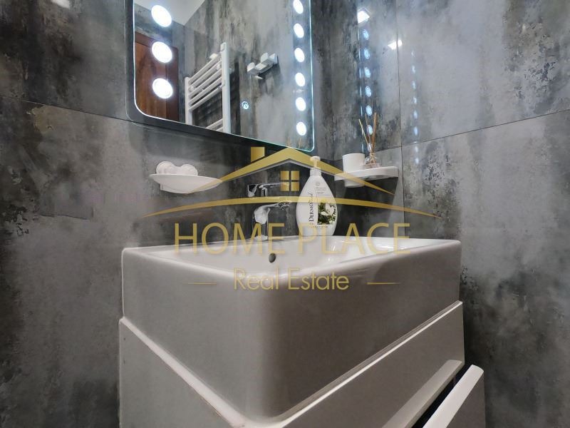 ���� ��� ���� 1-����� | Imot.bg � ����������� 11