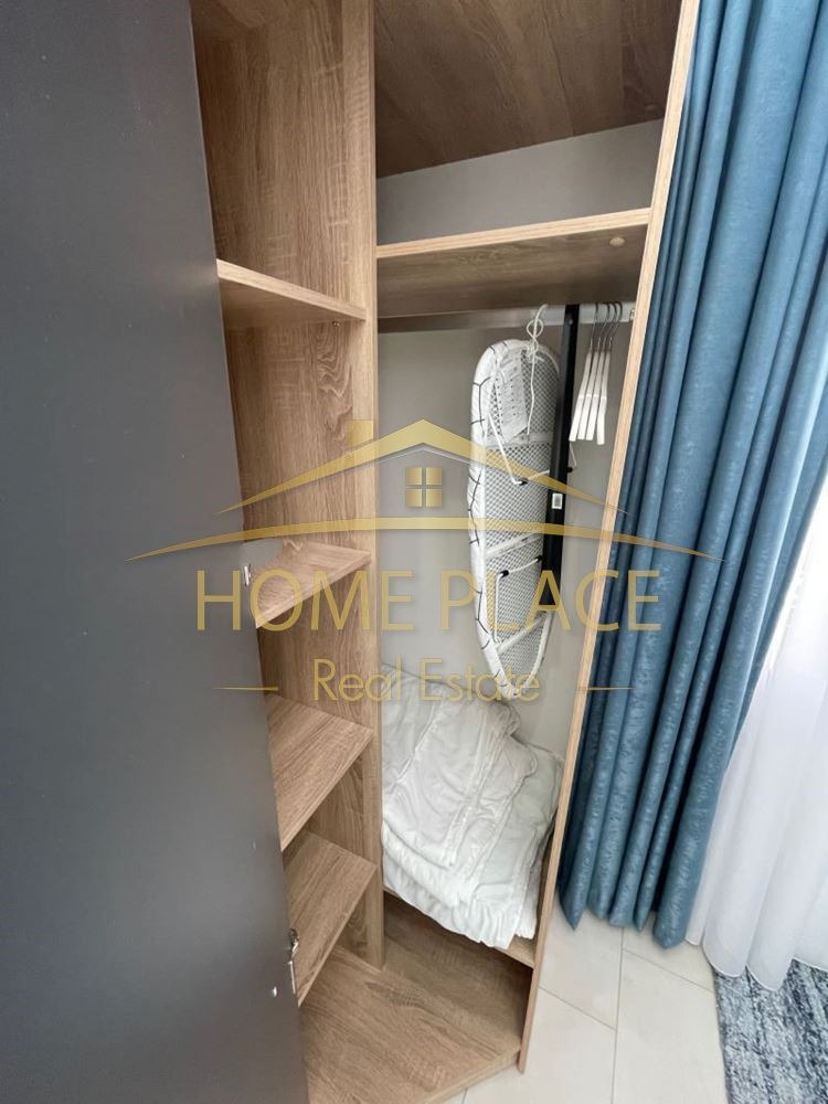 ���� ��� ���� 1-����� | Imot.bg � ����������� 7