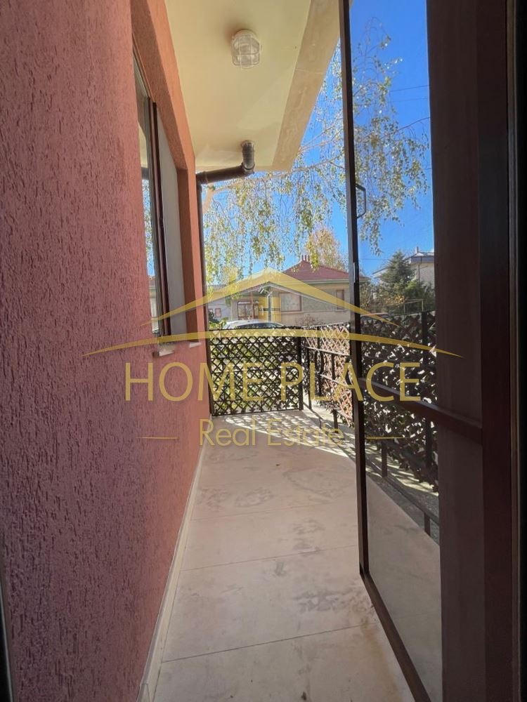 ���� ��� ���� 1-����� | Imot.bg � ����������� 8