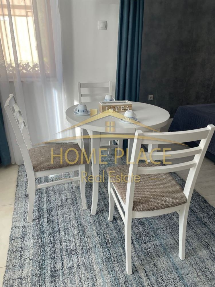 ���� ��� ���� 1-����� | Imot.bg � ����������� 2