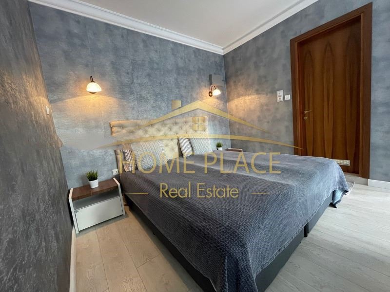 ���� ��� ���� 1-����� | Imot.bg � ����������� 4