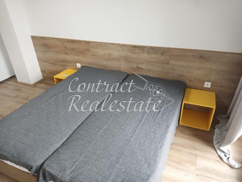 ���� ��� ���� 2-����� | Imot.bg � ����������� 13