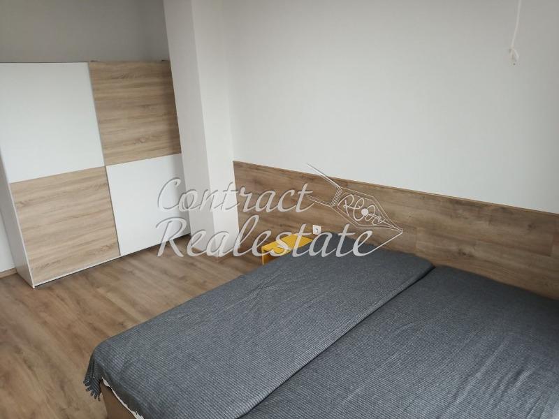 ���� ��� ���� 2-����� | Imot.bg � ����������� 11