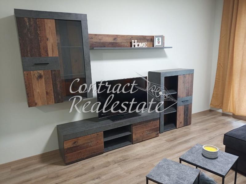 ���� ��� ���� 2-����� | Imot.bg � ����������� 6