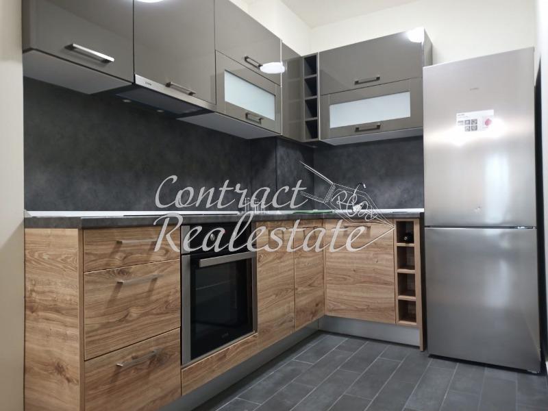 ���� ��� ���� 2-����� | Imot.bg � ����������� 7