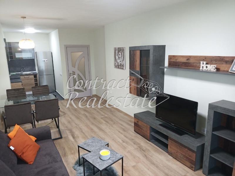 ���� ��� ���� 2-����� | Imot.bg � ����������� 3