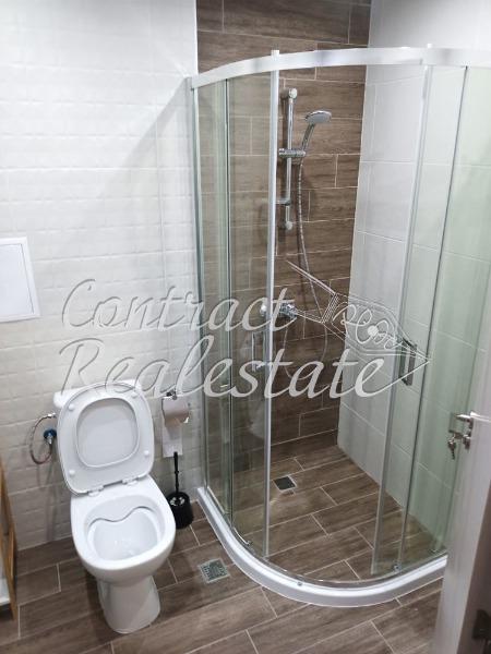 ���� ��� ���� 2-����� | Imot.bg � ����������� 10