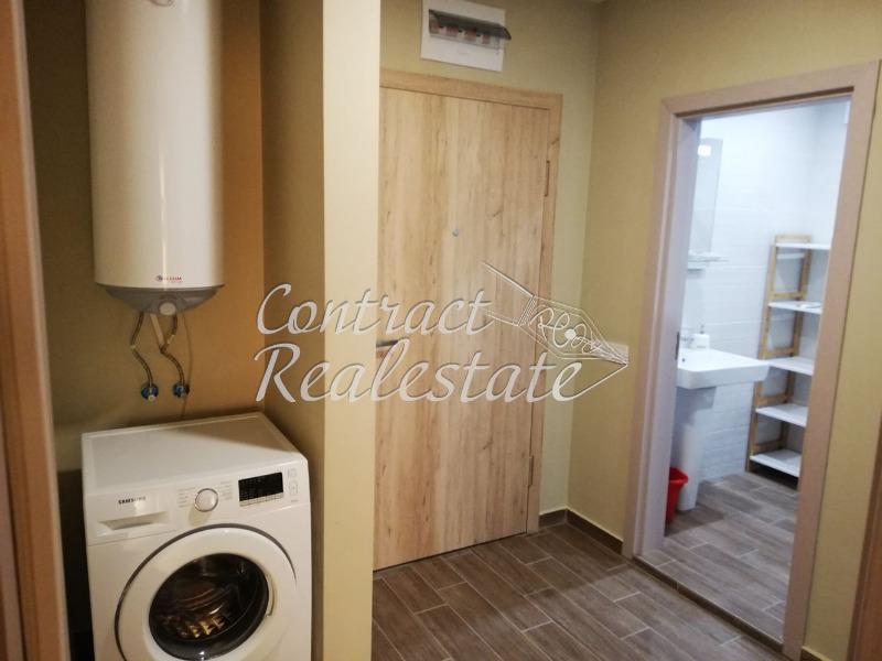 ���� ��� ���� 2-����� | Imot.bg � ����������� 8