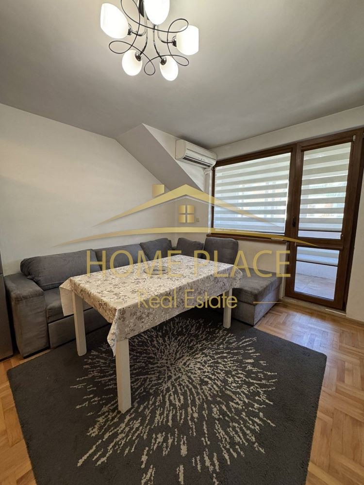 ���� ��� ���� 2-����� | Imot.bg � ����������� 1