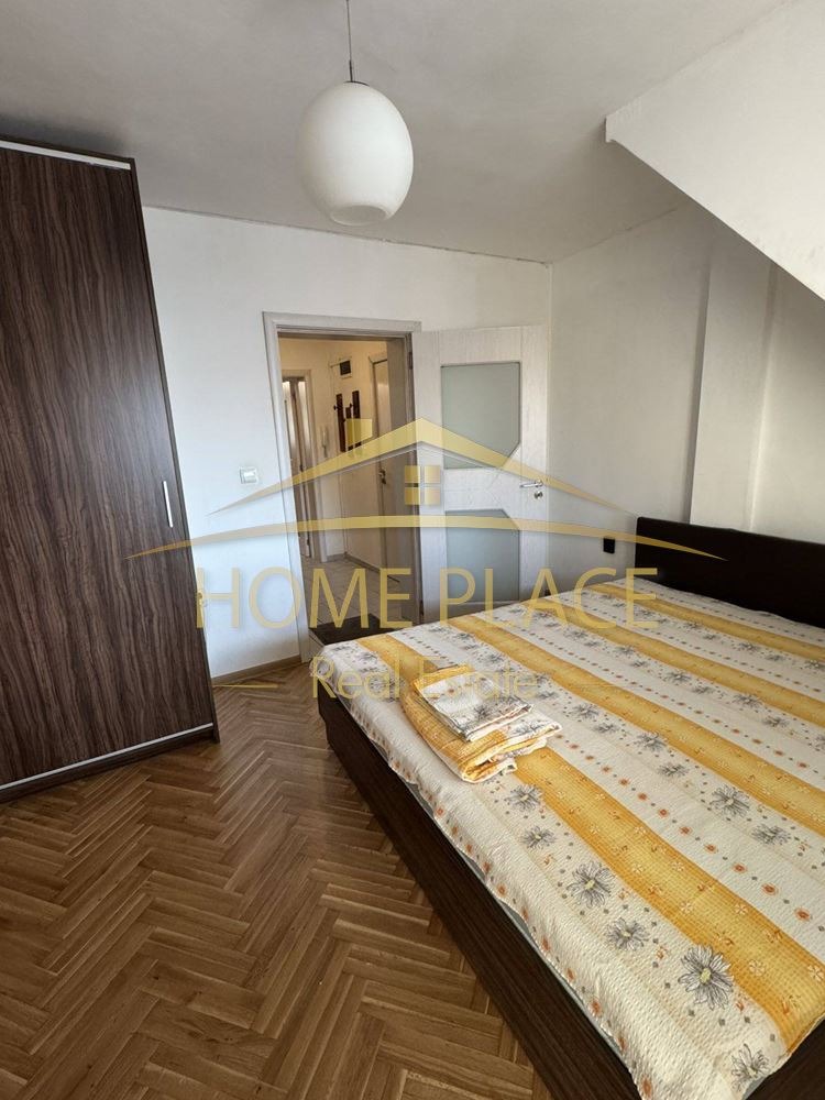 ���� ��� ���� 2-����� | Imot.bg � ����������� 6