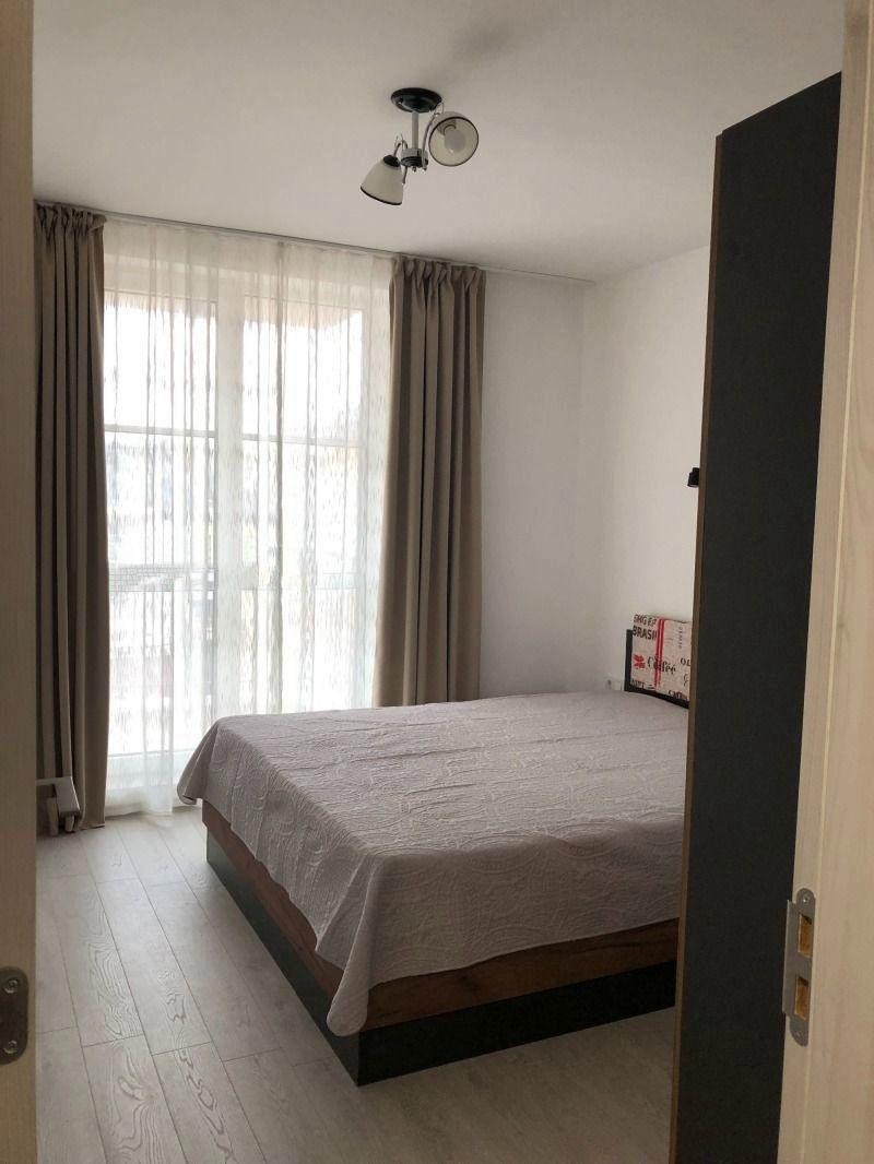 ���� ��� ���� 2-����� | Imot.bg � ����������� 6