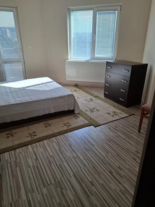 ���� ��� ���� 2-����� | Imot.bg � ����������� 4