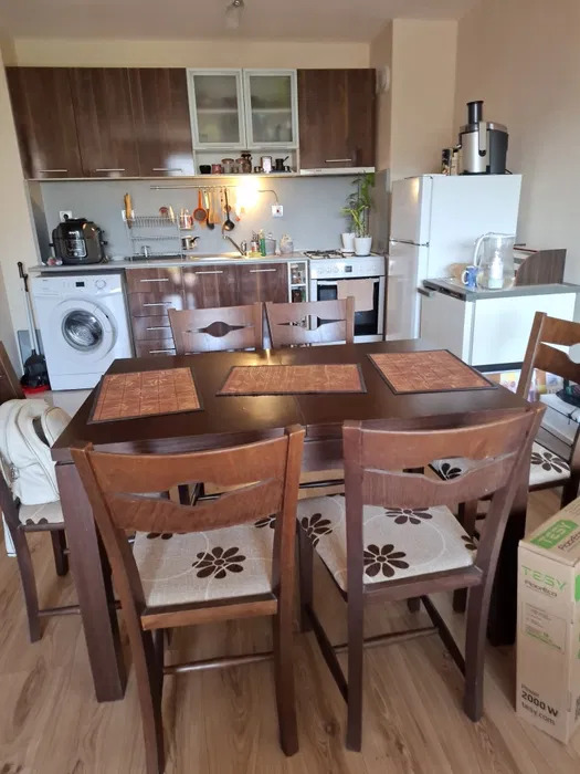 ���� ��� ���� 2-����� | Imot.bg � ����������� 2