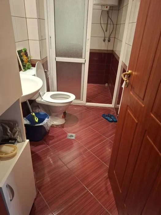 ���� ��� ���� 2-����� | Imot.bg � ����������� 5