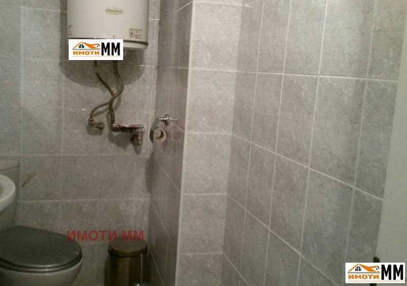 ���� ��� ���� 3-����� | Imot.bg � ����������� 2