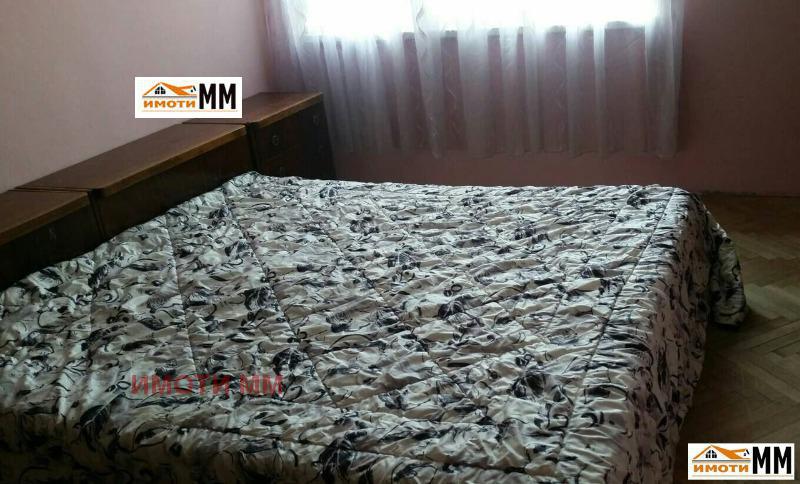 ���� ��� ���� 3-����� | Imot.bg � ����������� 4