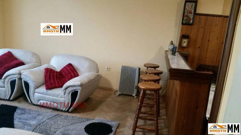 ���� ��� ���� 3-����� | Imot.bg � ����������� 7