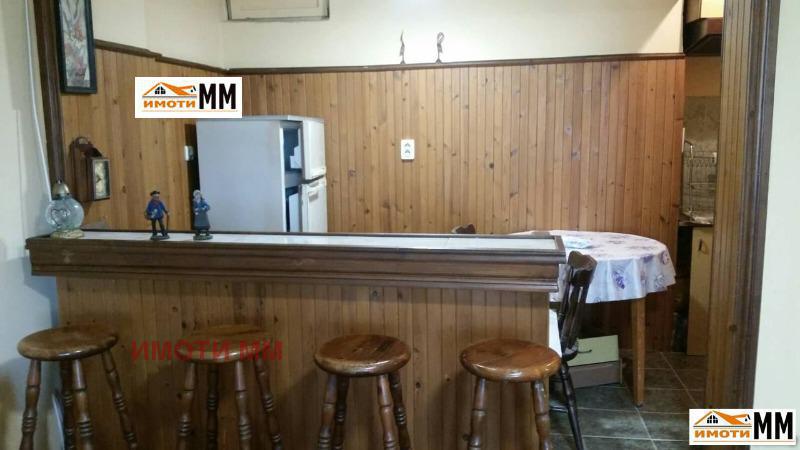 ���� ��� ���� 3-����� | Imot.bg � ����������� 5