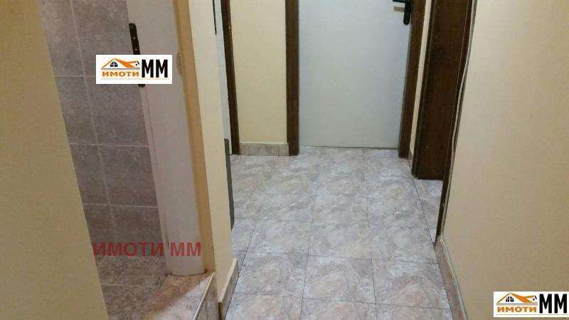 ���� ��� ���� 3-����� | Imot.bg � ����������� 6