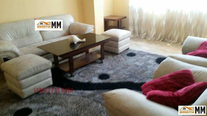 ���� ��� ���� 3-����� | Imot.bg � ����������� 3