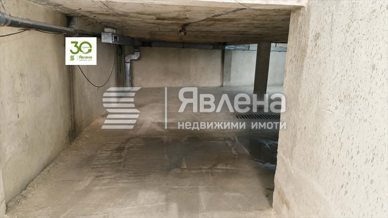 ���� ��� ���� 3-����� | Imot.bg � ����������� 5