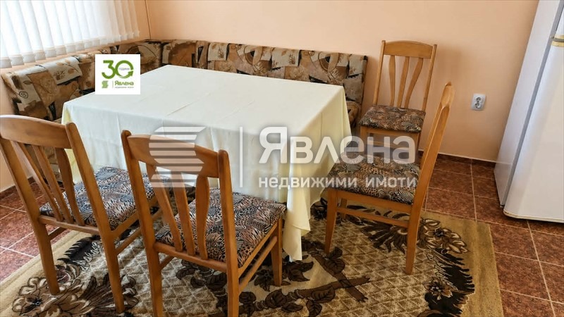 ���� ��� ���� 3-����� | Imot.bg � ����������� 2