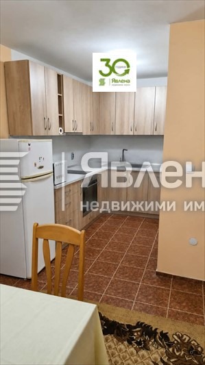���� ��� ���� 3-����� | Imot.bg � ����������� 1