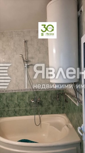 ���� ��� ���� 3-����� | Imot.bg � ����������� 4