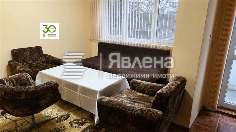 ���� ��� ���� 3-����� | Imot.bg � ����������� 3