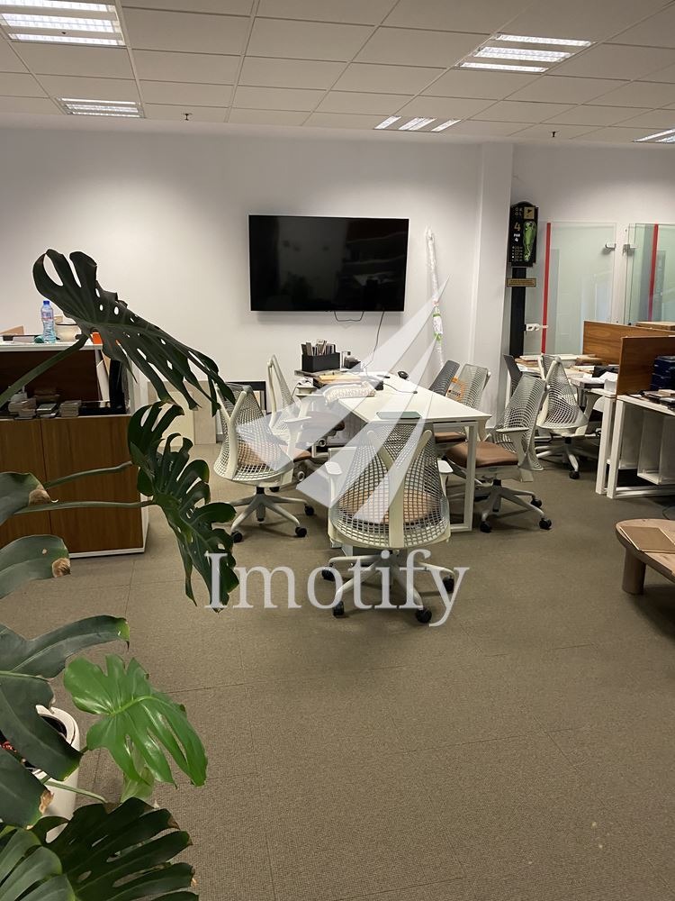 ���� ��� ���� ���� | Imot.bg � ����������� 1