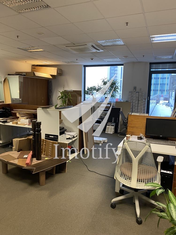 ���� ��� ���� ���� | Imot.bg � ����������� 3