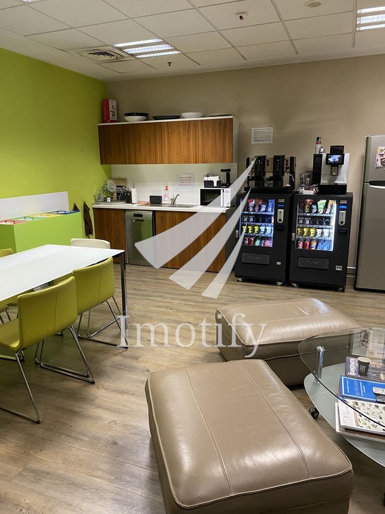 ���� ��� ���� ���� | Imot.bg � ����������� 5