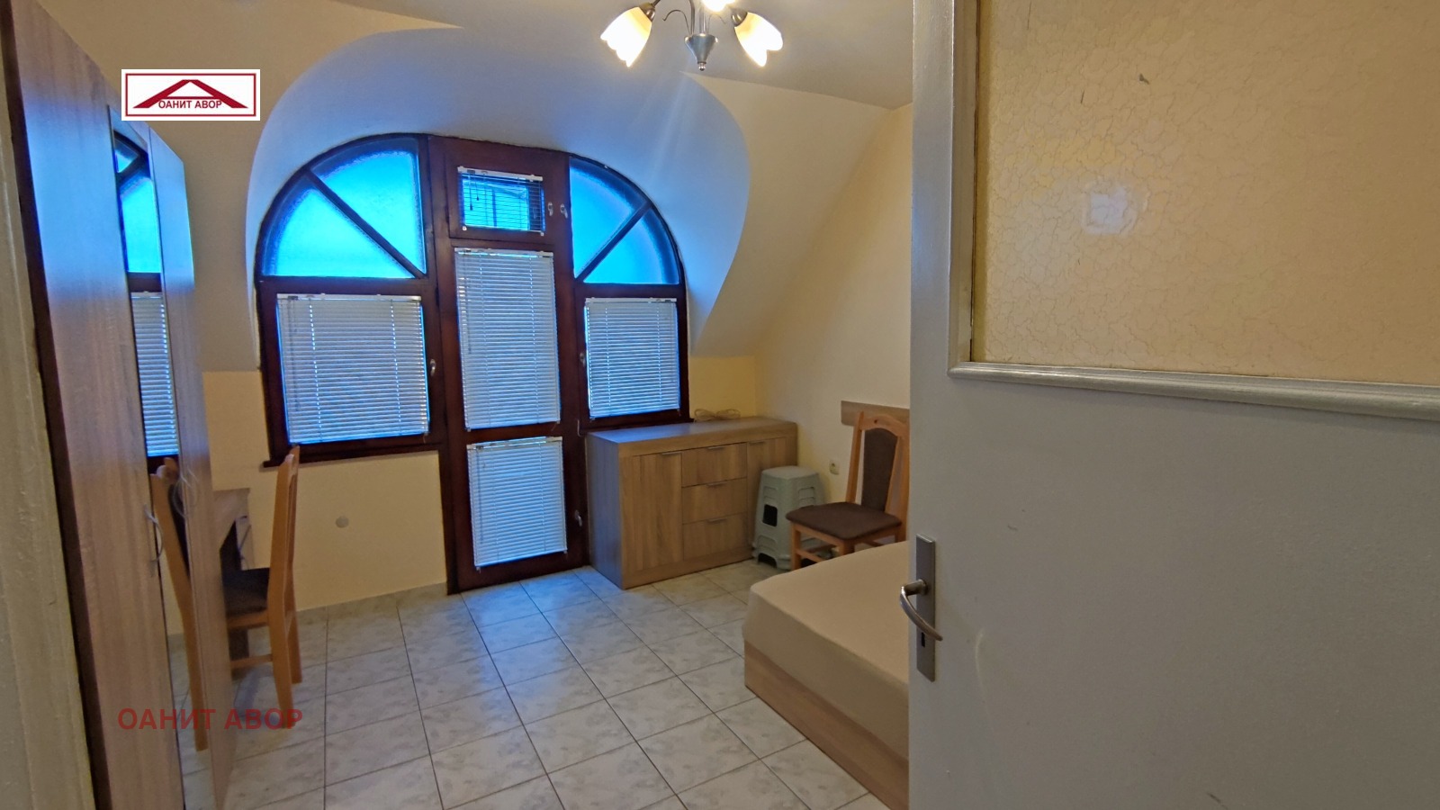 ���� ��� ���� 2-����� | Imot.bg � ����������� 17