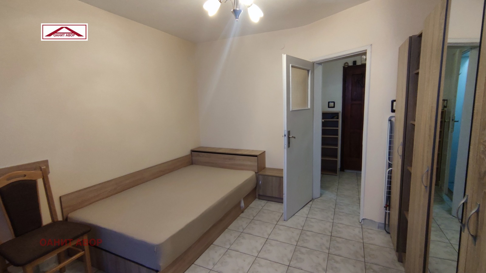 ���� ��� ���� 2-����� | Imot.bg � ����������� 14