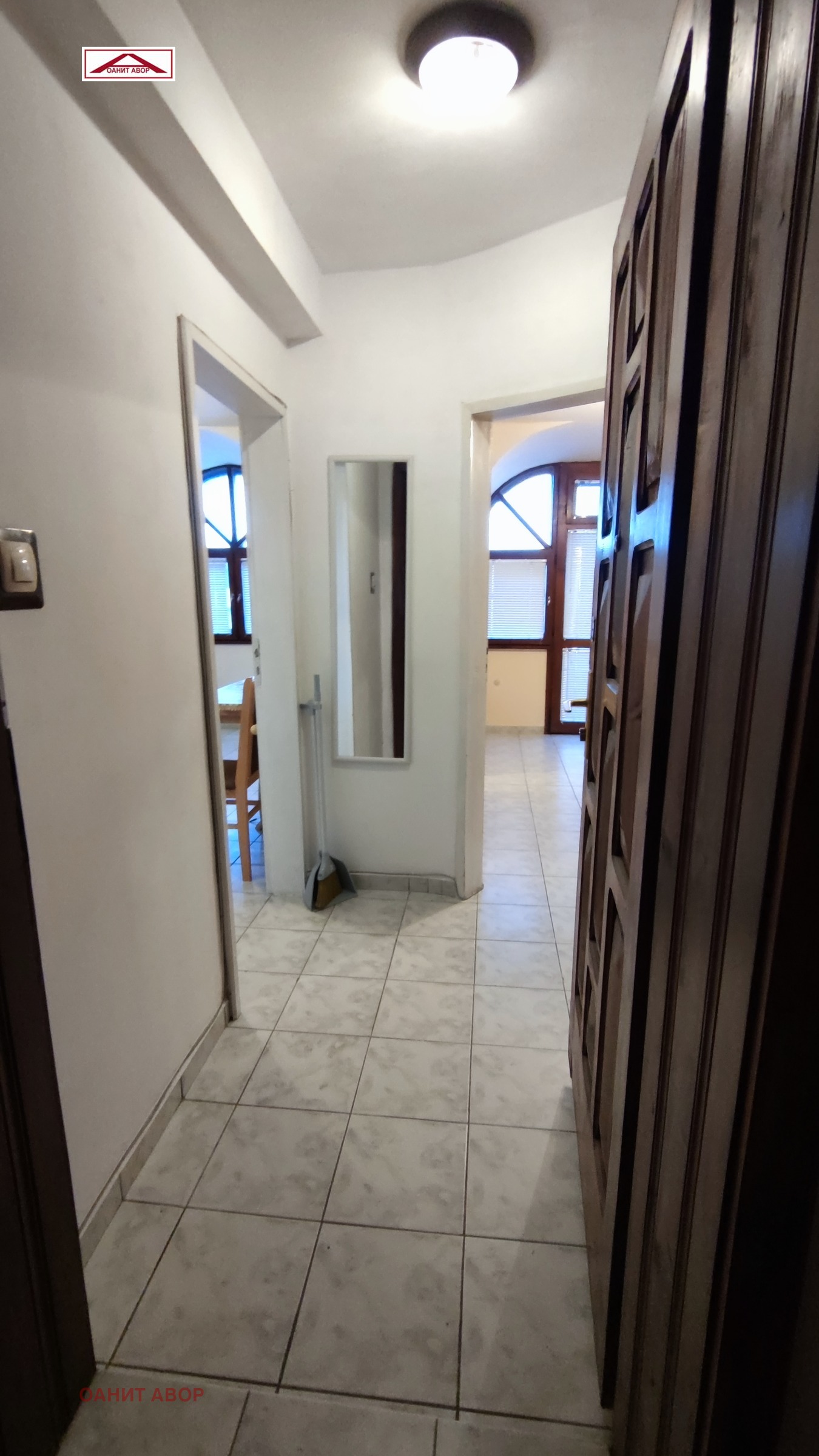 ���� ��� ���� 2-����� | Imot.bg � ����������� 7