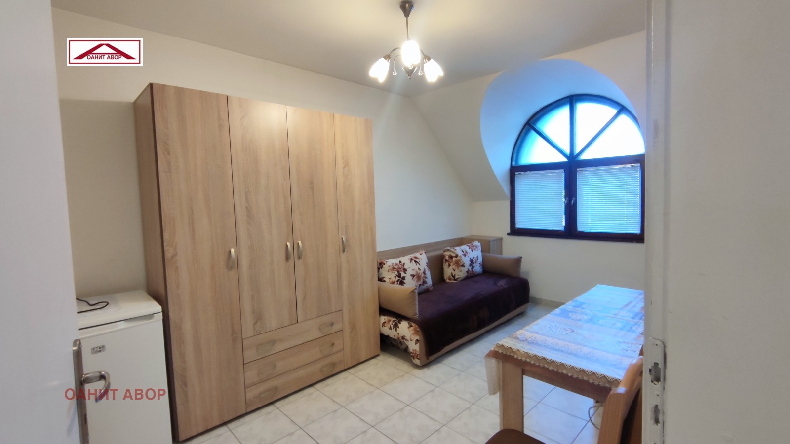 ���� ��� ���� 2-����� | Imot.bg � ����������� 11