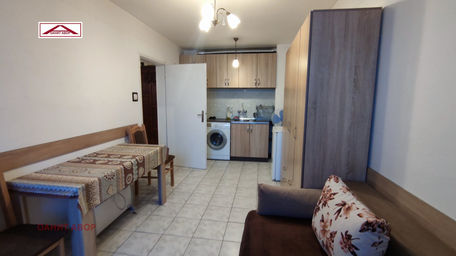 ���� ��� ���� 2-����� | Imot.bg � ����������� 4