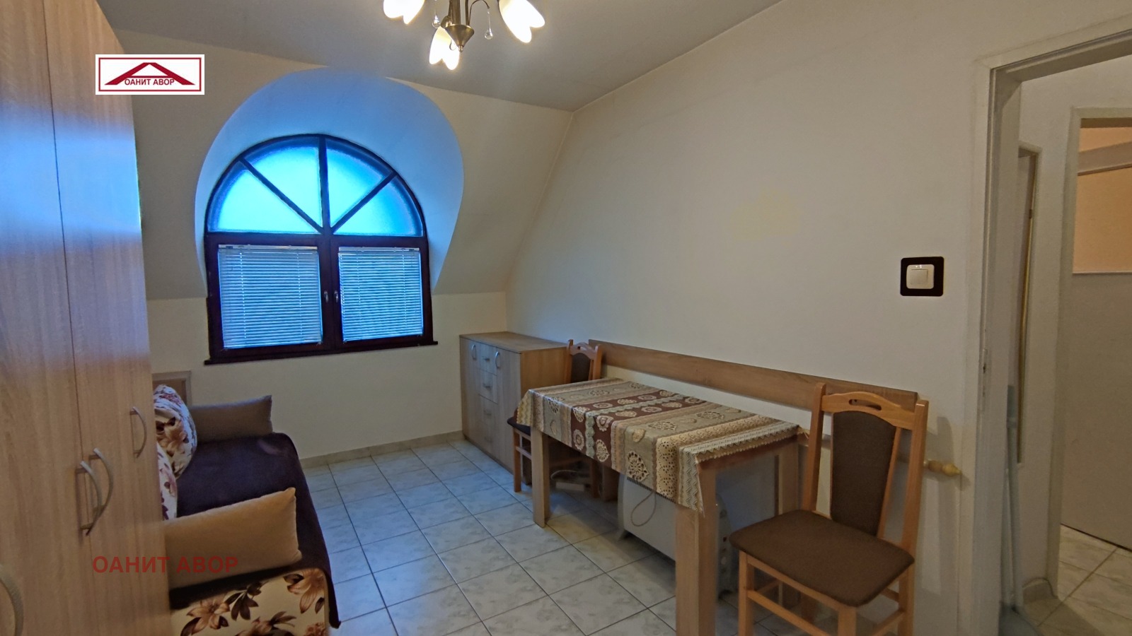 ���� ��� ���� 2-����� | Imot.bg � ����������� 5