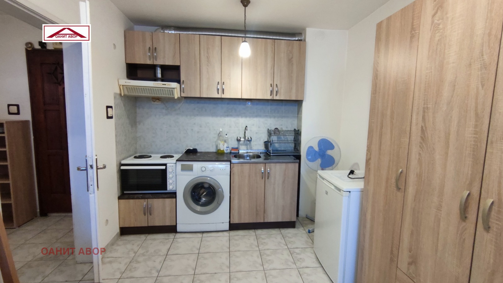 ���� ��� ���� 2-����� | Imot.bg � ����������� 2