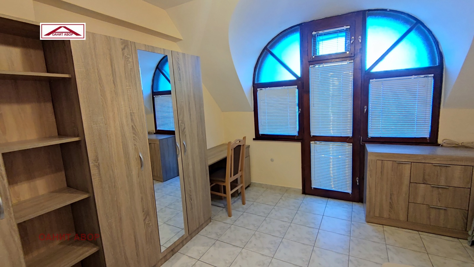 ���� ��� ���� 2-����� | Imot.bg � ����������� 16