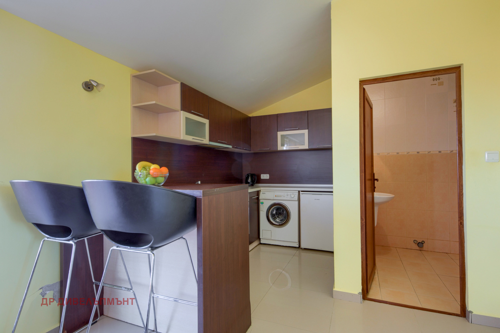 ���� ��� ���� 2-����� | Imot.bg � ����������� 4