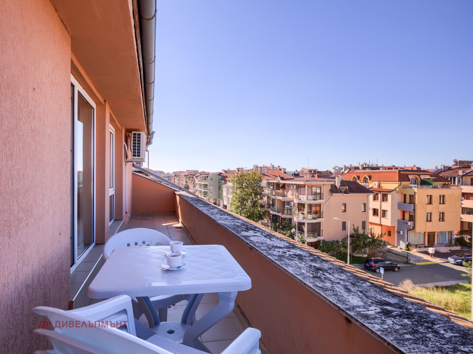 ���� ��� ���� 2-����� | Imot.bg � ����������� 7