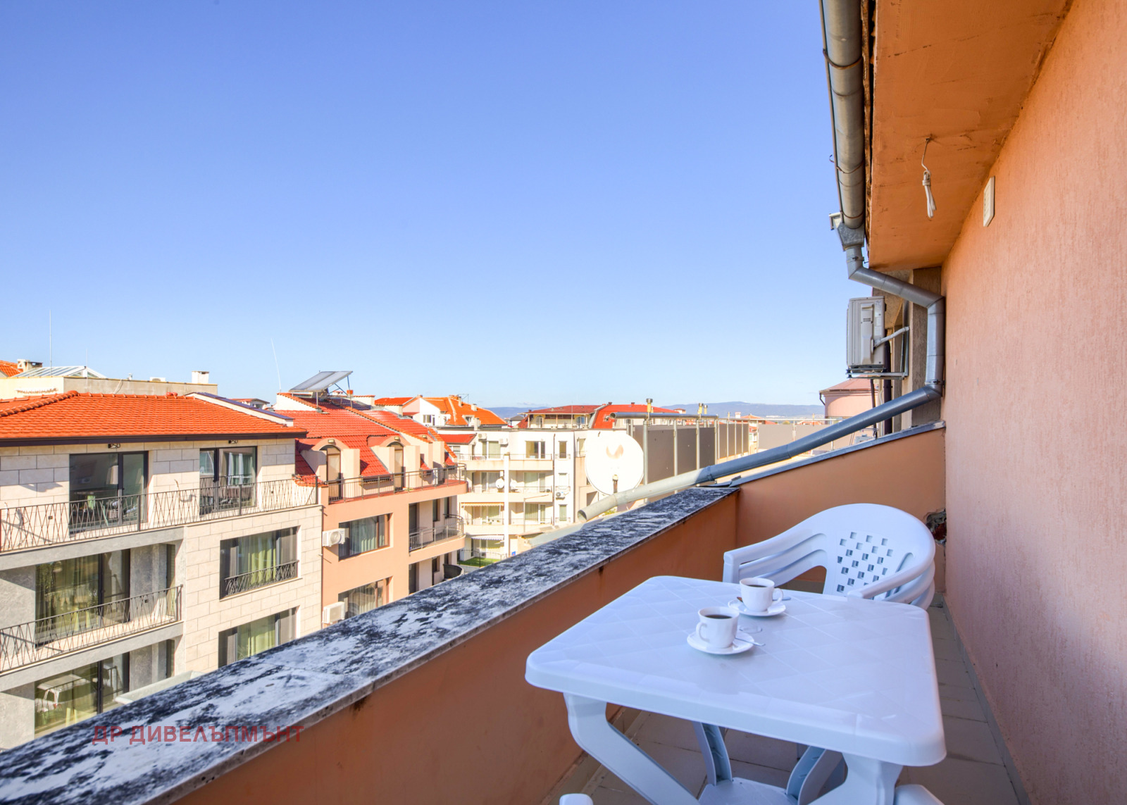 ���� ��� ���� 2-����� | Imot.bg � ����������� 15