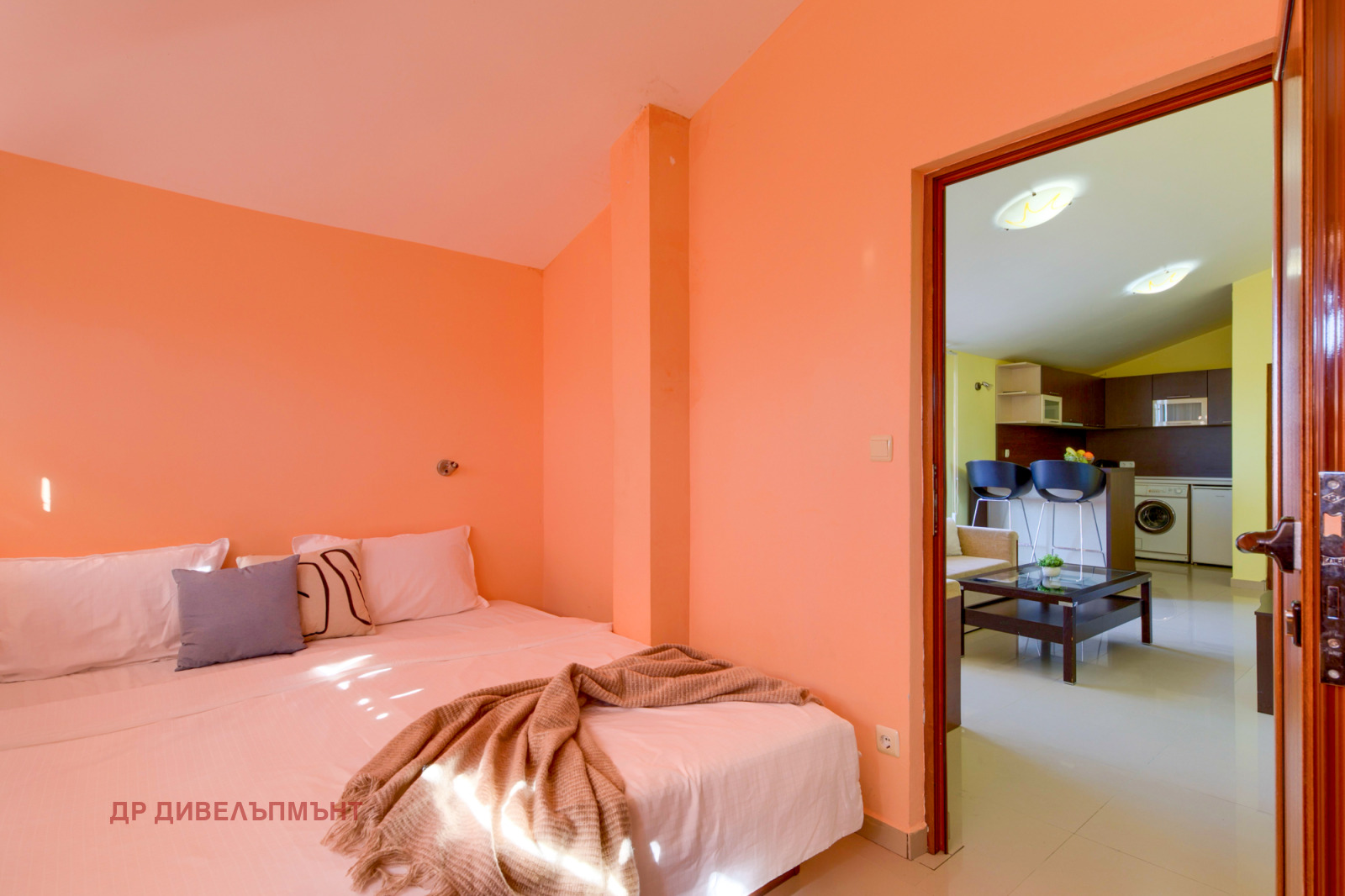 ���� ��� ���� 2-����� | Imot.bg � ����������� 9