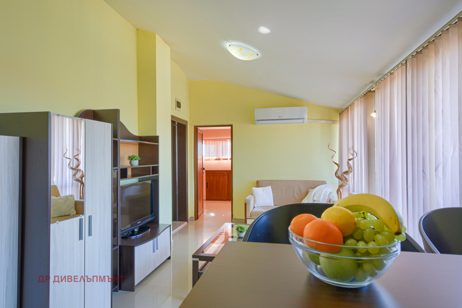 ���� ��� ���� 2-����� | Imot.bg � ����������� 6