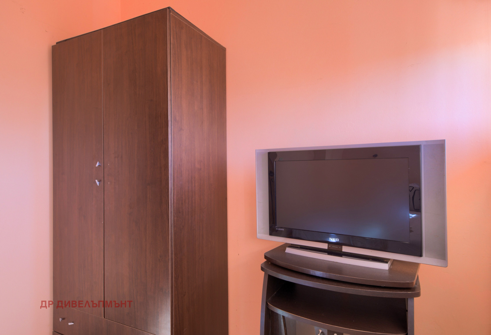 ���� ��� ���� 2-����� | Imot.bg � ����������� 11